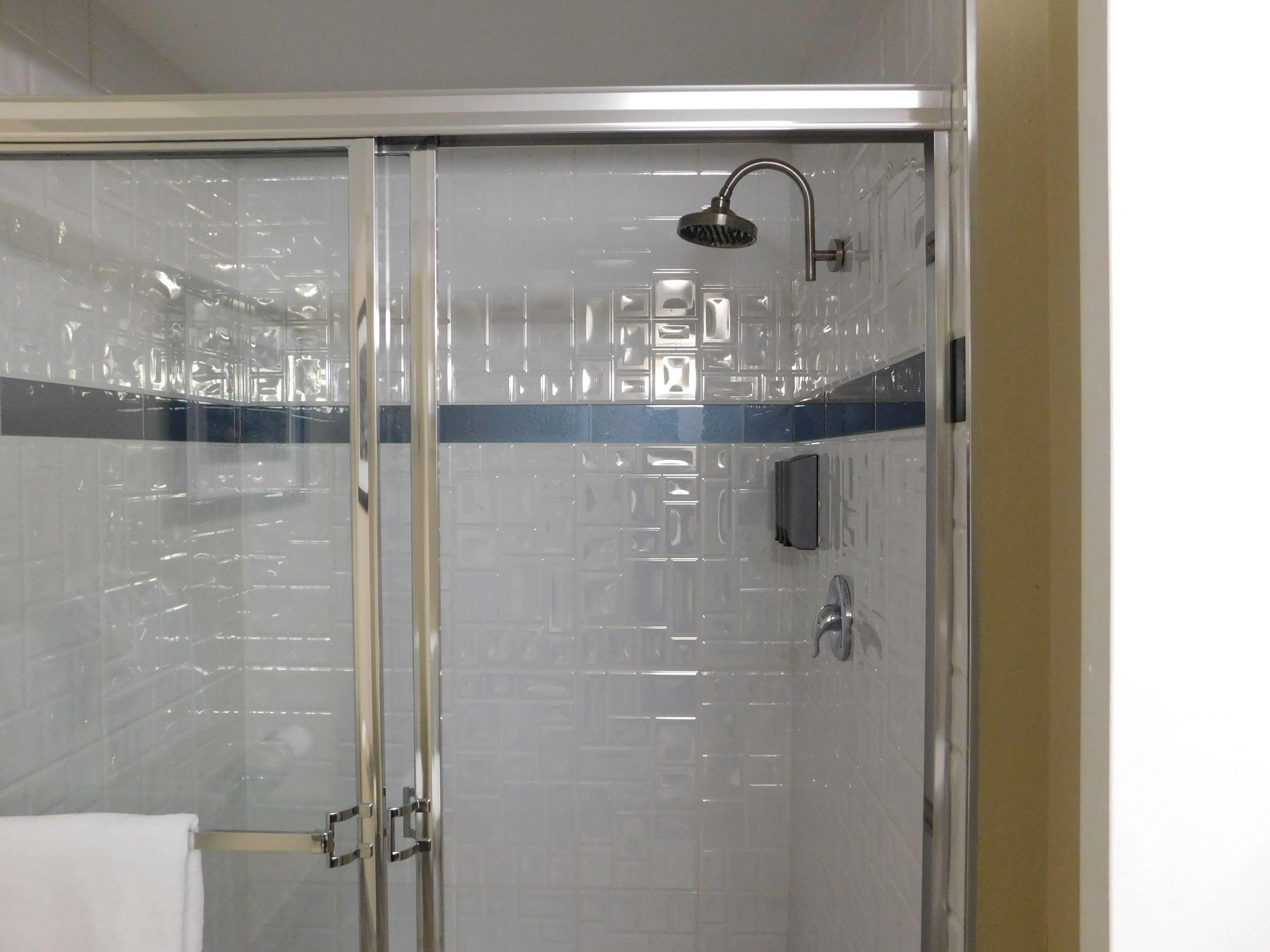 Best Western Plus - Anaheim Orange County Hotel Placentia Exterior foto