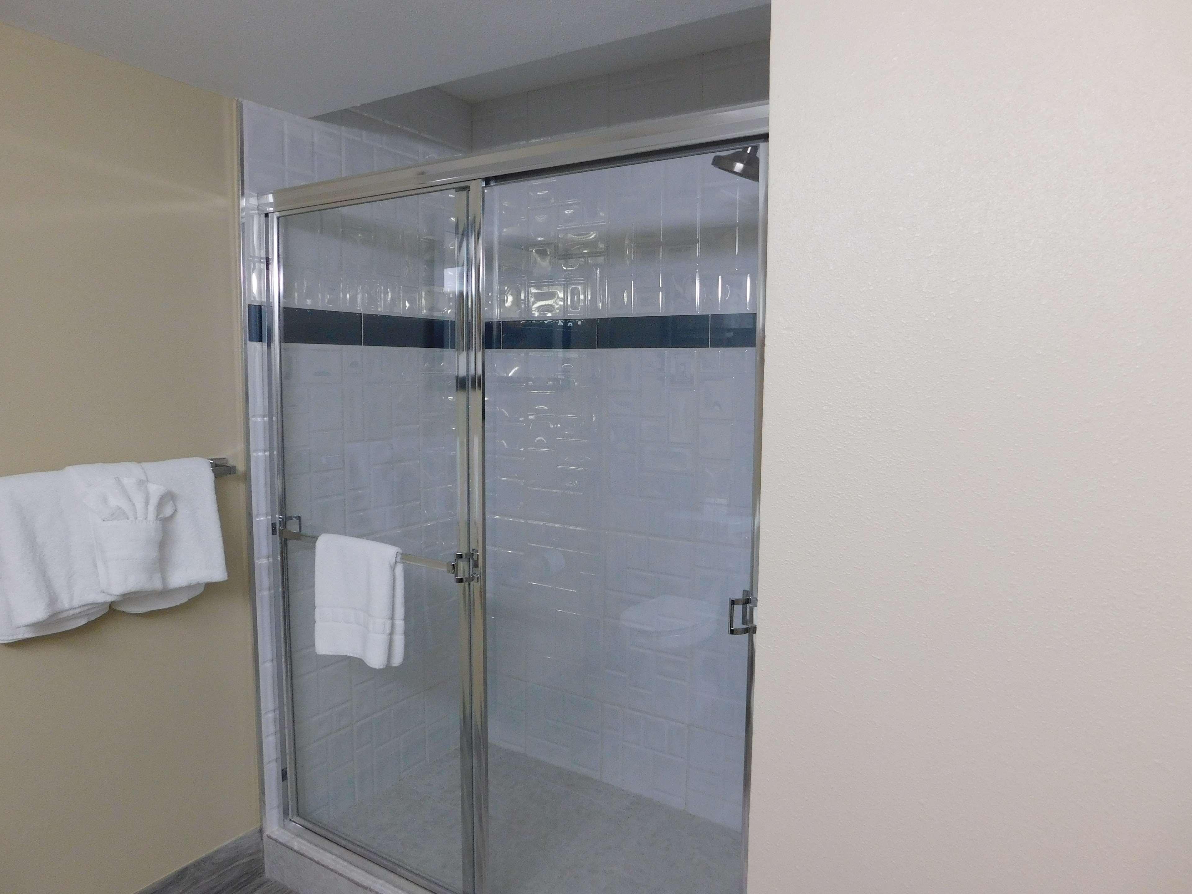 Best Western Plus - Anaheim Orange County Hotel Placentia Exterior foto