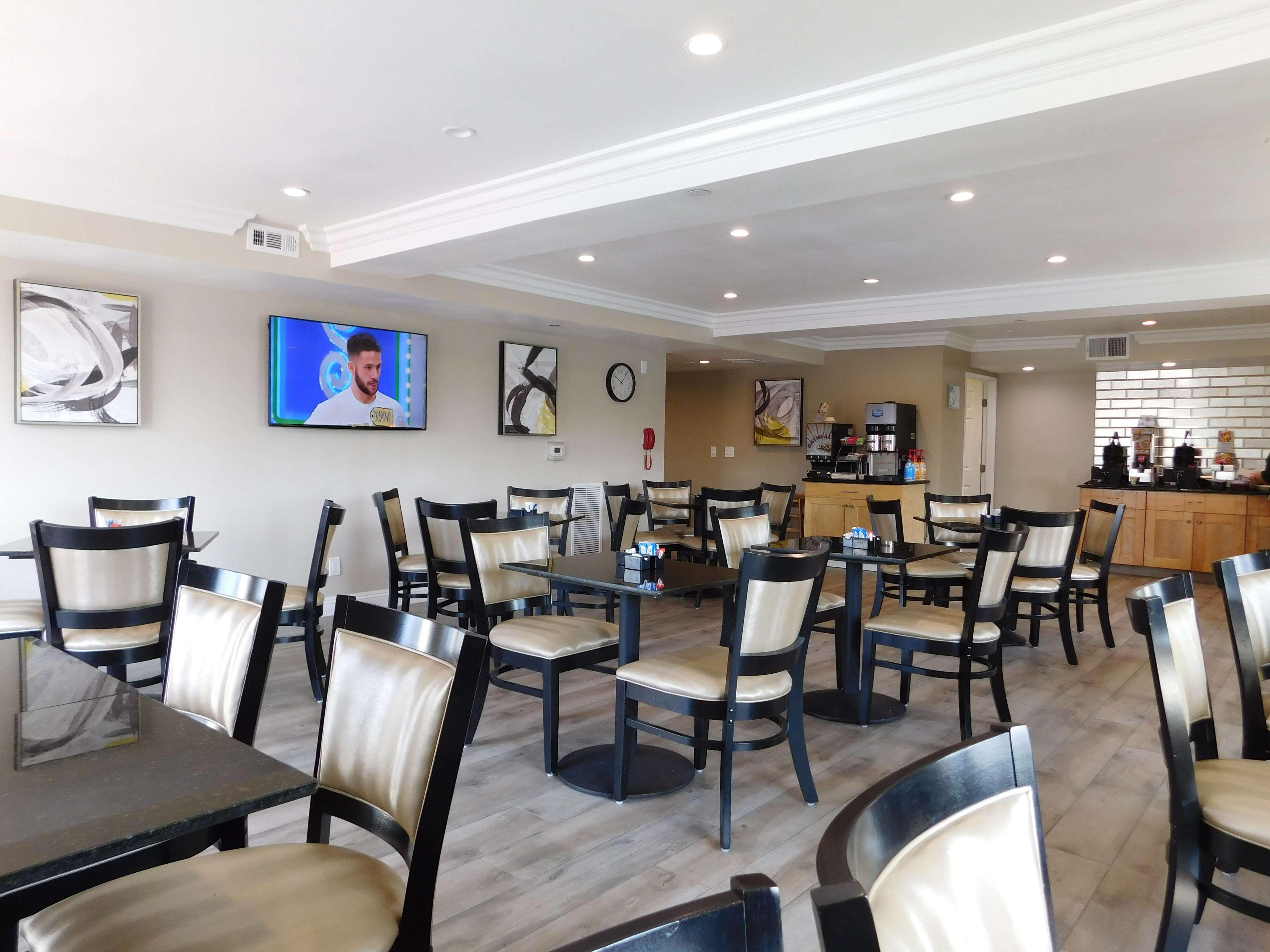 Best Western Plus - Anaheim Orange County Hotel Placentia Exterior foto