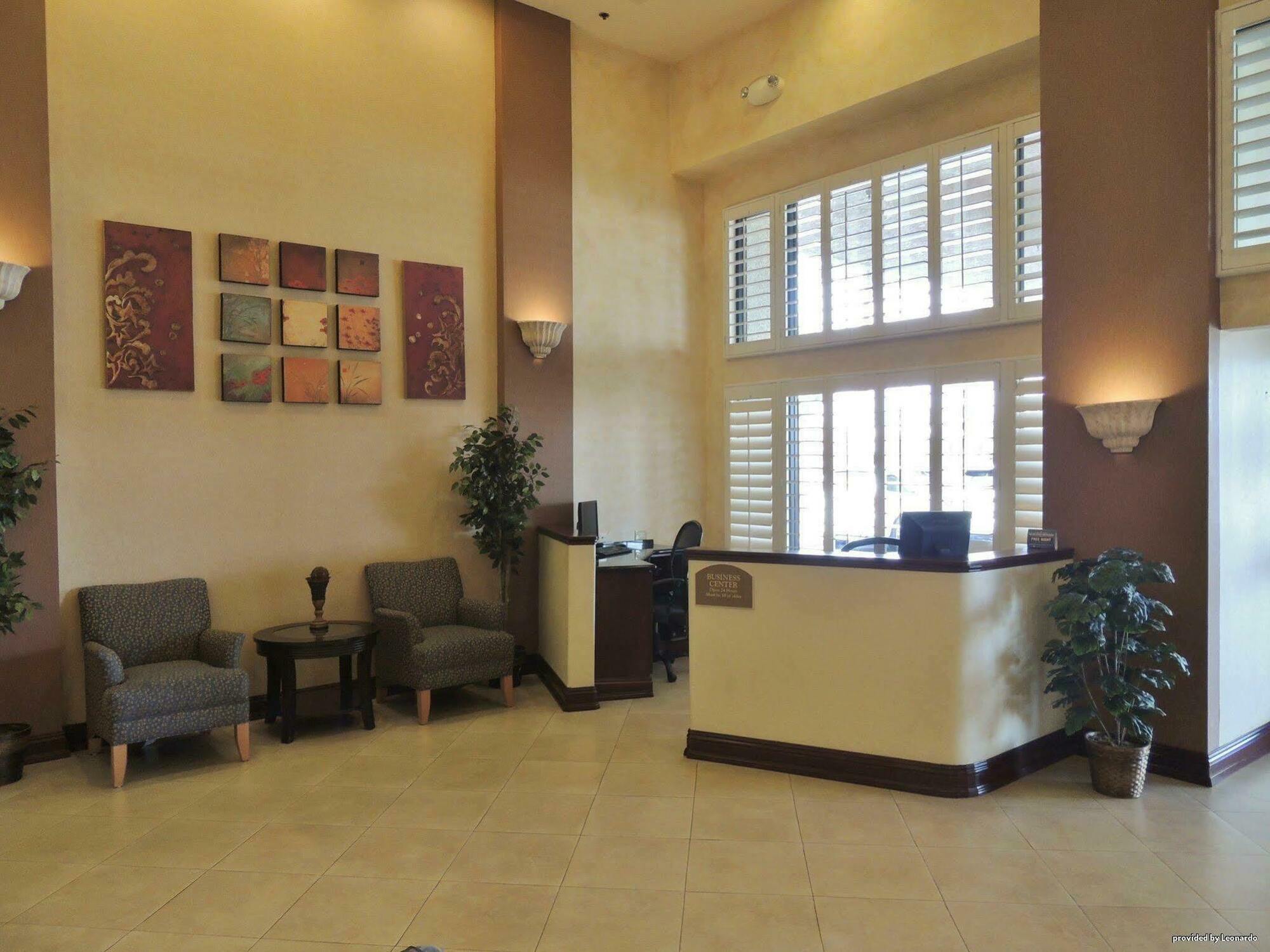 Best Western Plus - Anaheim Orange County Hotel Placentia Exterior foto